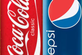 coke-vs-pepsi