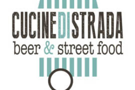 logo-cucinedistrada
