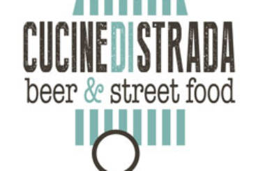 logo-cucinedistrada