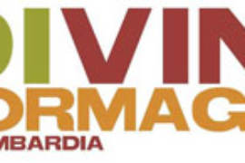 logo-diviniformaggi