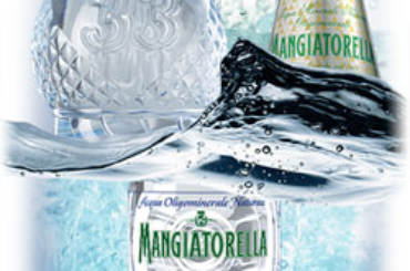 mangiatorella-water_right
