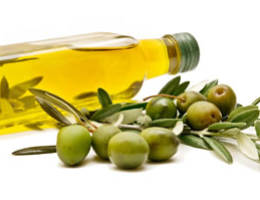 olio-e-olive