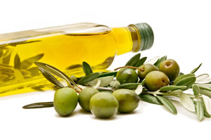 olio-e-olive