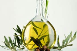 oliva-oil