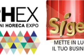 rhex_sigep_logo