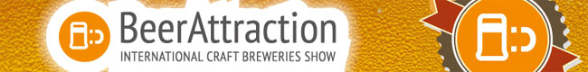 Beer_attraction_Banner