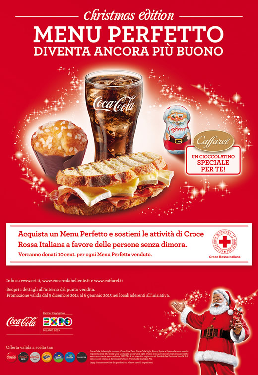 CRI_CAFFAREL_Natale-520px