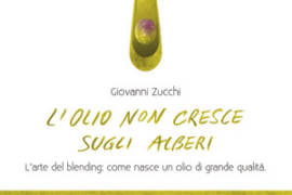 Copertina+Sovracopertina