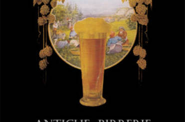 Copertina-antiche-birrerie