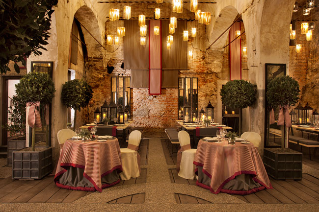 Felsenkeller-FORST-5