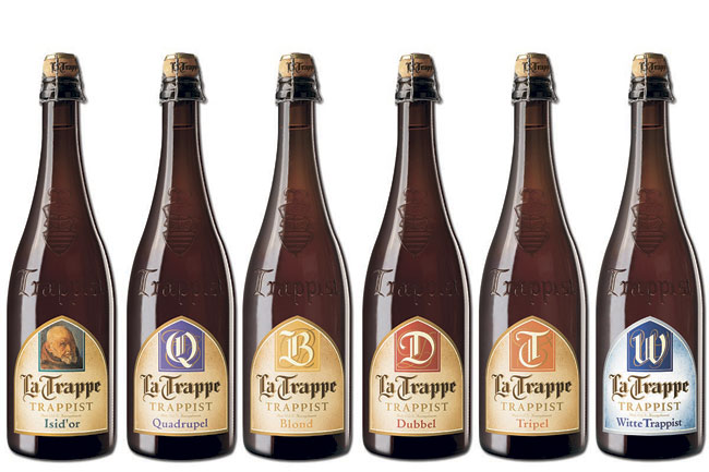 La-Trappe-new