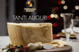 ParmigianoReggiano_Auguri