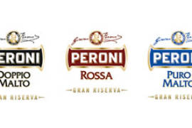 Peroni-premi
