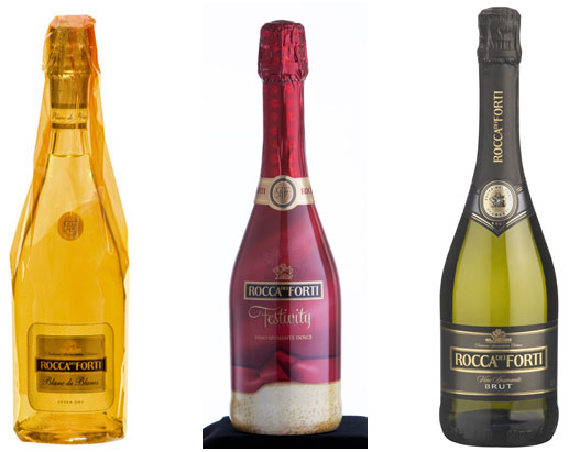 Rocca-dei-forti-parata