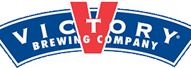 Victory Brewing Company Logo
