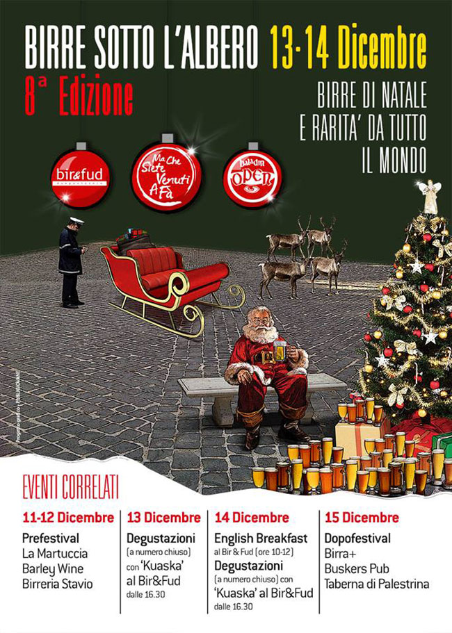 birre-sotto-l'albero-di-natale-super-locandina
