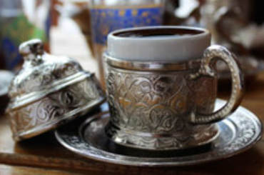 caffe-turco