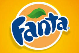 fanta-logo
