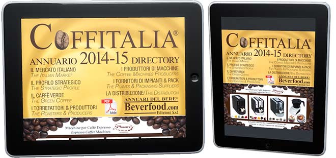 tablet-orizzo-scontorno2tablet