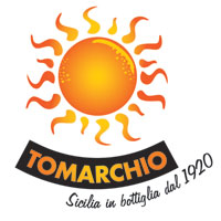Sibat Tomarchio S.r.l. Logo/Marchio