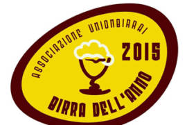 birra_dell_anno