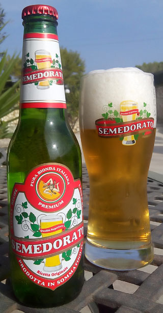 news-semedorartto-birra-bottiglia