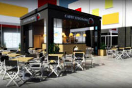 Vergnano-nuovo-coffe-shop-asti