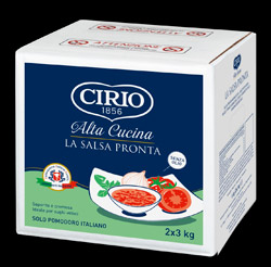 La-Salsa-Pronta-Cirio-AC-3kg