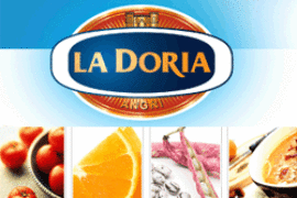 La_Doria