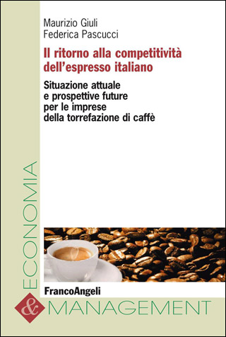 RitornoCompetitivitaEspresso