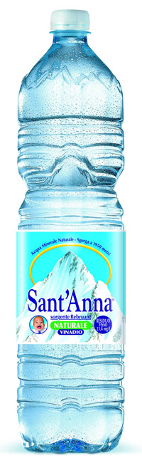 SantAnna1,5L_nat_a