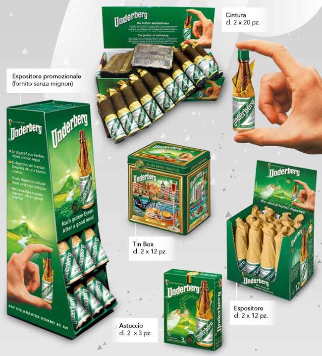 UNDERBERG_pubb