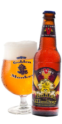 Victory-Golden-Monkey