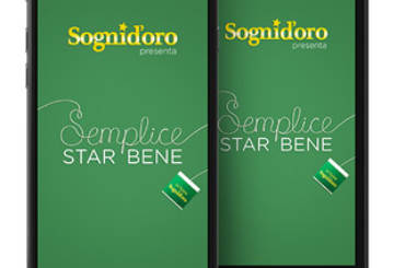 app_sognidoro