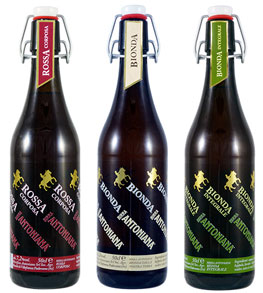 birra-antoniana-50-cl_bis