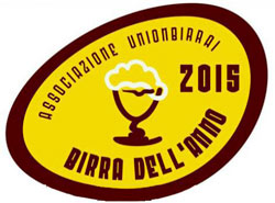 birra-dellano-2015