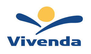 logo Vivenda SpA