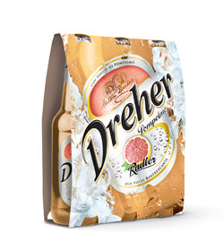 COS-Dreher-Pompelmo-Radler