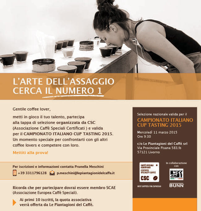 Invito-Cup-Tasting-Elettronico-LPdC-2015