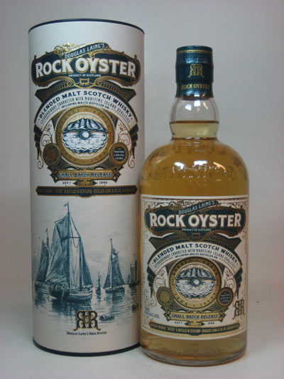 Rock-Oyster-3