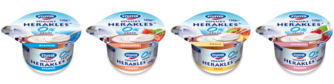 Stuffer_Herakles_intera-gamma