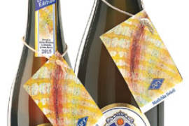 TAPX-Mathilda-Soleil-2015