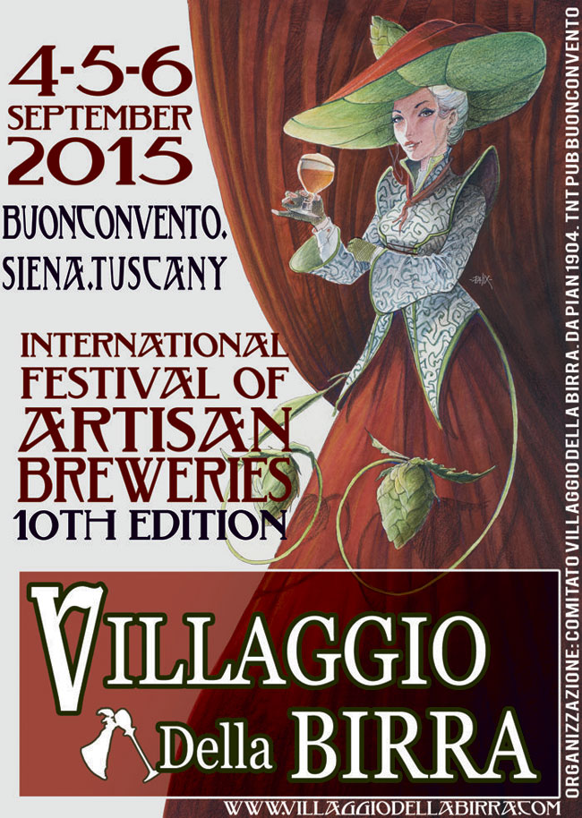 Villaggio-della-birra650