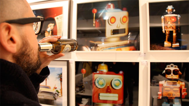 Warsteiner-alla-AAF-2