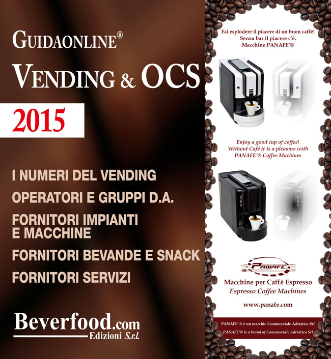 copertina-guida-vending-2015