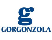 logo-gorgonzola