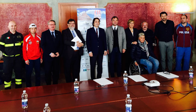 20150402-conferenza-stampa-presentazione-Maratona-S.-Antonio-2015