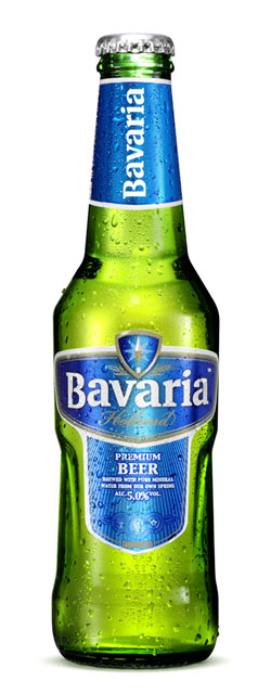 Bavaria-premium-beer-bottle-33cl