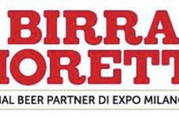 BirraMoretti-Expo_Logo