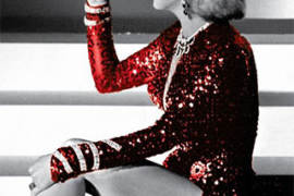 Coca-Cola 100 anni centenario bottiglia Marylin mi ha baciata (Monroe)